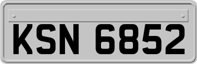 KSN6852
