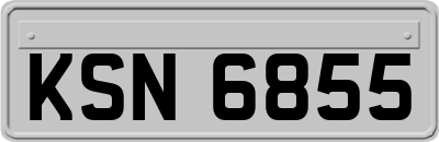 KSN6855