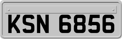 KSN6856