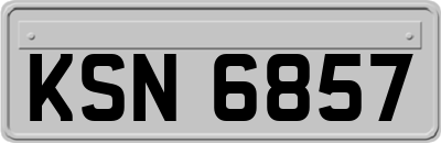KSN6857