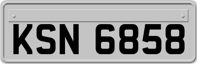 KSN6858