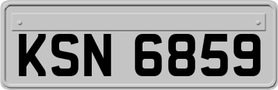 KSN6859