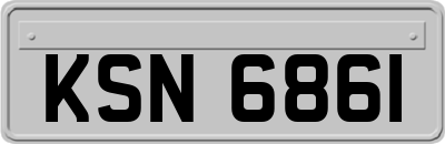 KSN6861