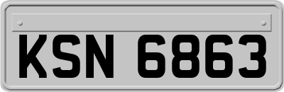 KSN6863
