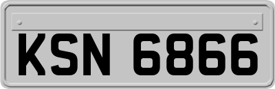 KSN6866