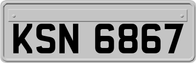 KSN6867