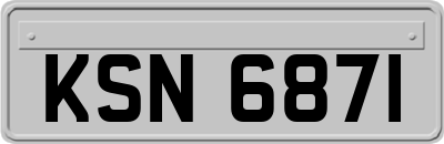 KSN6871