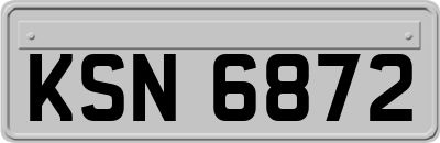 KSN6872