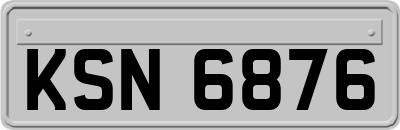 KSN6876