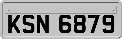 KSN6879
