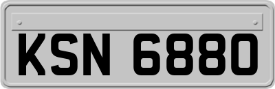 KSN6880