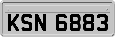 KSN6883