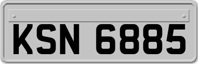 KSN6885