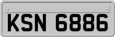 KSN6886
