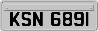 KSN6891