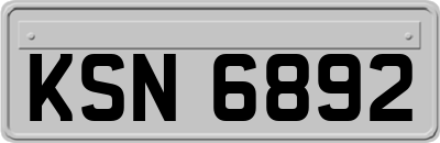 KSN6892
