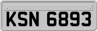 KSN6893