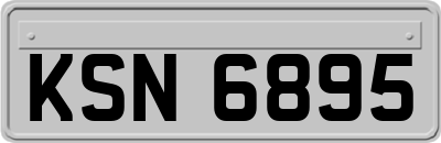 KSN6895
