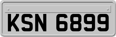 KSN6899