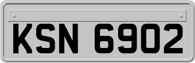 KSN6902