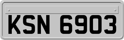 KSN6903