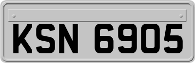 KSN6905
