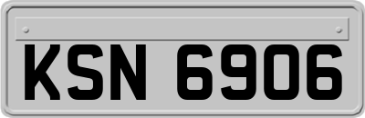 KSN6906