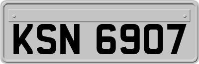 KSN6907
