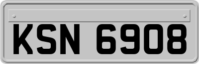 KSN6908