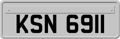 KSN6911
