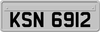 KSN6912