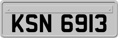 KSN6913