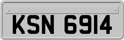 KSN6914