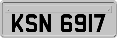 KSN6917