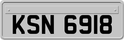 KSN6918