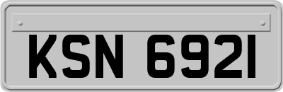 KSN6921