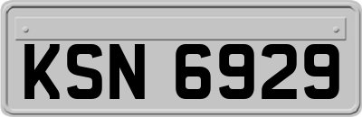 KSN6929