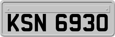 KSN6930