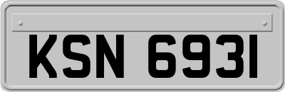KSN6931