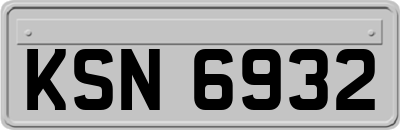 KSN6932