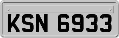 KSN6933