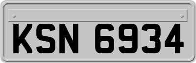 KSN6934