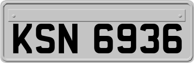 KSN6936