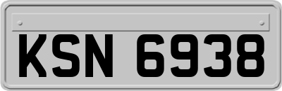 KSN6938