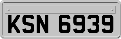 KSN6939