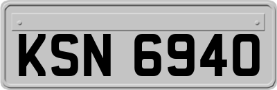KSN6940