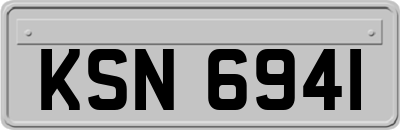 KSN6941