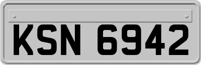 KSN6942