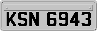 KSN6943