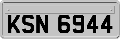 KSN6944